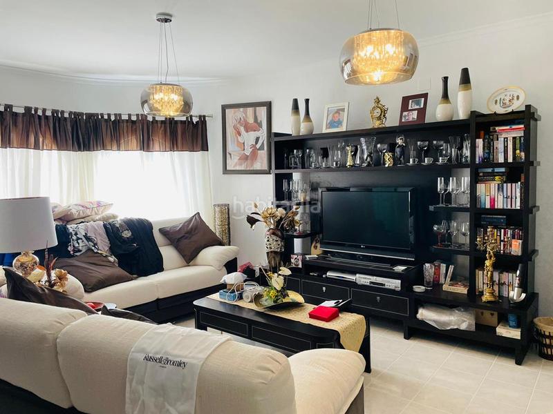 Foto 4be29e17-9e07-454e-8c31-37e6637a2958. Chalet con riscaldamento parcheggio piscina in La Pedrera-Vessanes Dénia