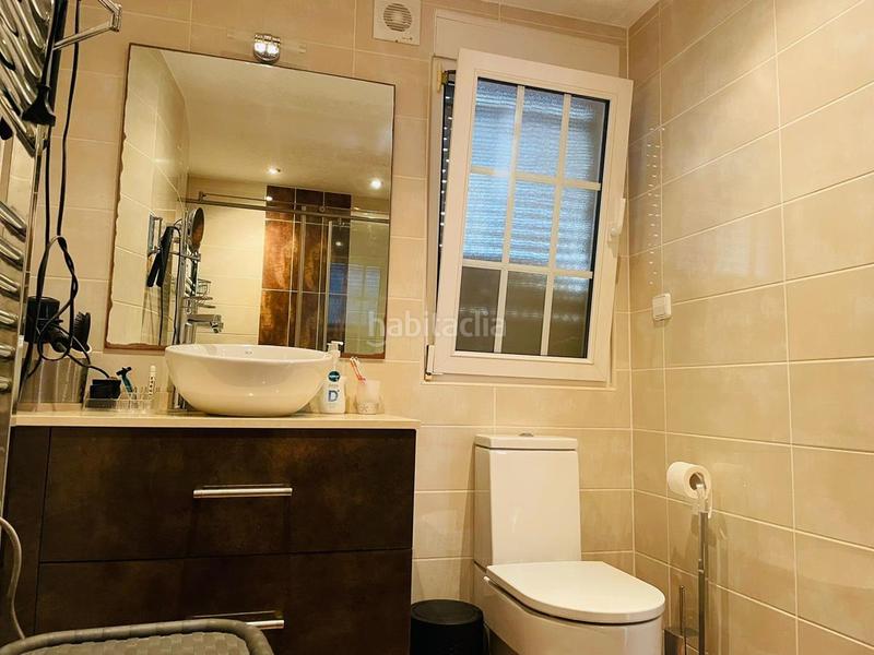 Foto 65320ef0-56ea-4803-958f-85a99b910477. Chalet con riscaldamento parcheggio piscina in La Pedrera-Vessanes Dénia