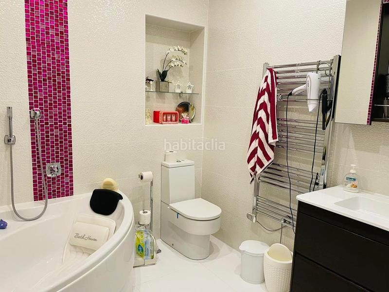 Foto b8f74499-5acb-4662-97c6-a7ecd00b0732. Chalet con riscaldamento parcheggio piscina in La Pedrera-Vessanes Dénia