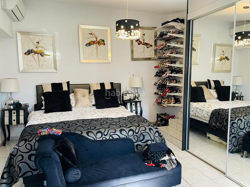 Foto e314416c-ebf8-4a2c-9664-f92dbc3d76a3. Chalet con riscaldamento parcheggio piscina in La Pedrera-Vessanes Dénia