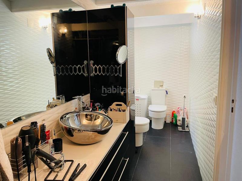 Foto 1755bd5a-de4e-49c7-84c3-5d55ab526040. Xalet amb calefacció aparcament piscina a La Pedrera-Vessanes Dénia