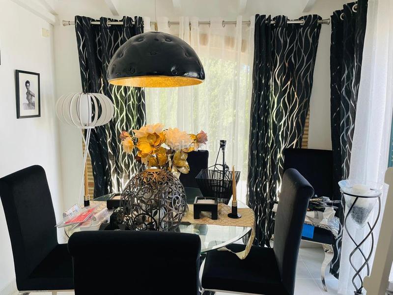 Foto 6b6d6913-5a12-4c97-9640-6285ca829076. Xalet amb calefacció aparcament piscina a La Pedrera-Vessanes Dénia