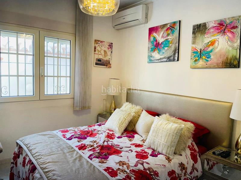 Foto a15b0c5c-d32c-423e-b251-961bbcaff20e. Xalet amb calefacció aparcament piscina a La Pedrera-Vessanes Dénia