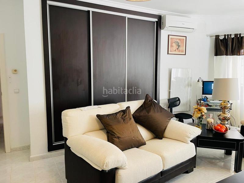 Foto b9e64f2f-698a-448e-b849-21edae73ec10. Xalet amb calefacció aparcament piscina a La Pedrera-Vessanes Dénia