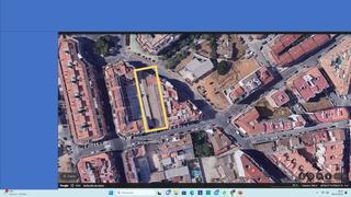 Terreny residencial a Poblets (els)