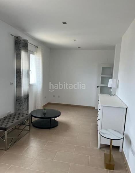 Foto e1d76ed6-30c9-4ea4-8ac5-898ff8900b06. Chalet mit heizung parking pool in La Pedrera-Vessanes Dénia