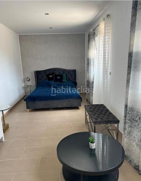 Foto 43ccac05-40a3-4706-b858-e7bf429d2464. Chalet avec chauffage parking piscine dans La Pedrera-Vessanes Dénia