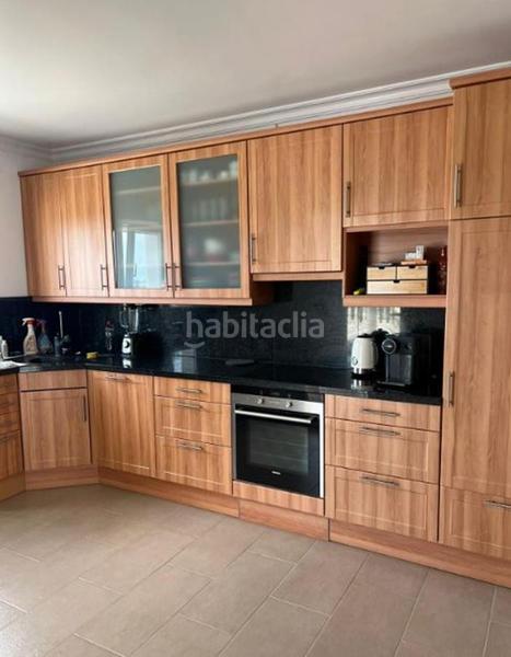 Foto 8054ae97-30fd-45f0-8d5d-389f9f4fb77a. Chalet avec chauffage parking piscine dans La Pedrera-Vessanes Dénia