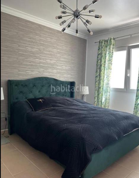 Foto c3763519-8a2f-4f8c-9005-28a042c95e72. Chalet avec chauffage parking piscine dans La Pedrera-Vessanes Dénia
