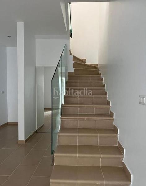 Foto 1cb16416-f2c4-4275-9dd2-3b4b283c3170. Chalet en La Pedrera-Vessanes Dénia