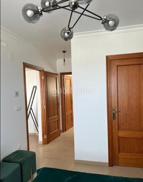 Foto b4169e4b-9b8d-47f5-ab8c-891ca5cdbeef. Chalet en La Pedrera-Vessanes Dénia
