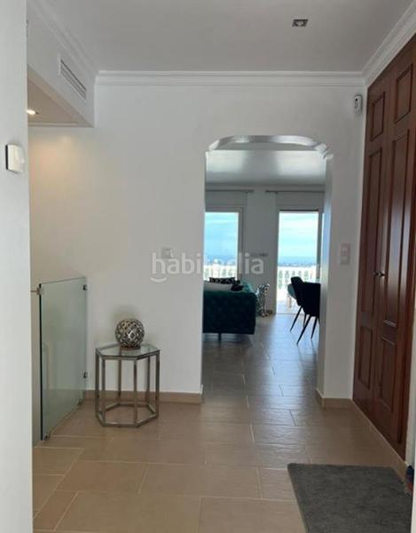 Foto ed3e6dfb-5798-4934-a17e-8819b6b3a7c7. Chalet en La Pedrera-Vessanes Dénia