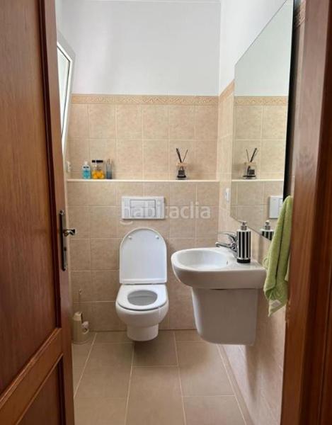 Foto 4692999b-496d-42ab-9754-06df6cc8700e. Chalet con riscaldamento parcheggio piscina in La Pedrera-Vessanes Dénia