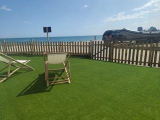 Chalet in Poblets (els)