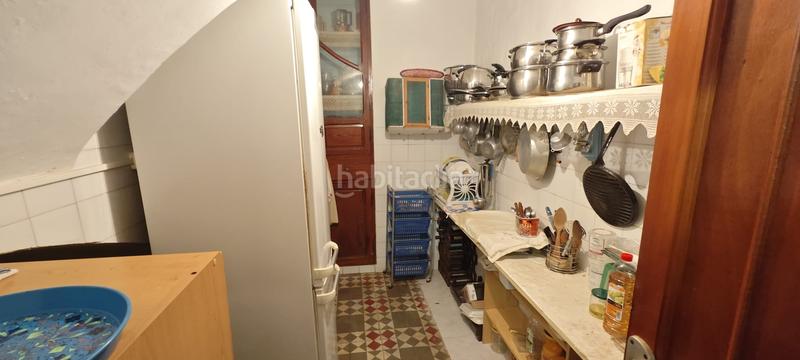 Foto 07d64f2b-03be-4809-b644-e3695e261eb2. Casale con riscaldamento in Sagra