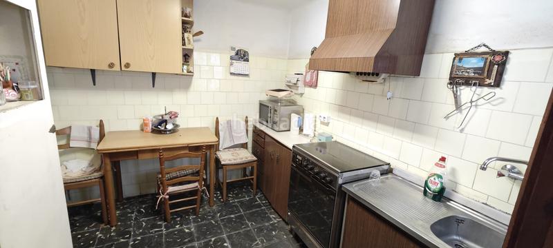 Foto 09ce2a9f-1248-468e-8374-4cda9d98ae4a. Casale con riscaldamento in Sagra