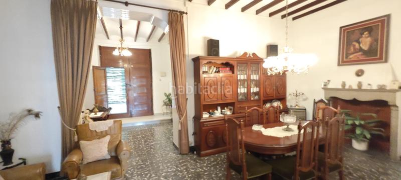 Foto 17a7b45a-e461-4c25-8591-b08966c221b8. Casale con riscaldamento in Sagra