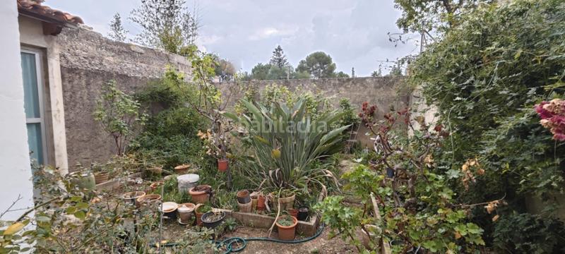 Foto b335d032-10d7-4b1f-9337-79bed645474b. Casale con riscaldamento in Sagra