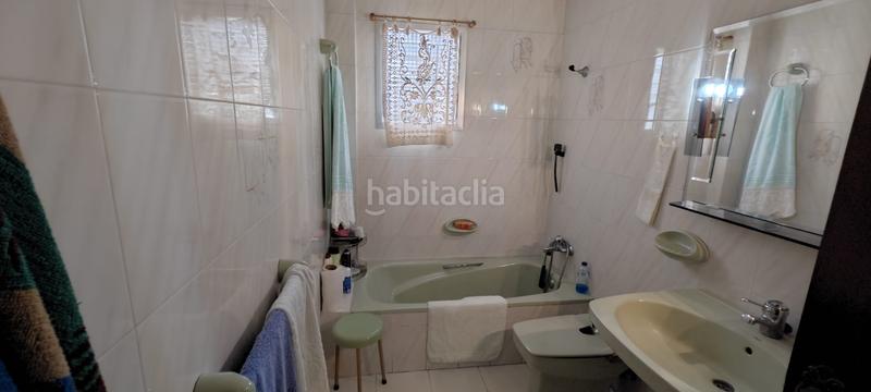 Foto ca98f464-587d-4c8c-af57-d5ec329c2f1e. Casale con riscaldamento in Sagra