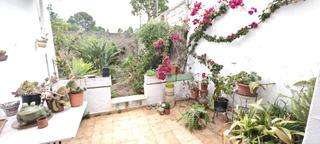 Casale in Sagra