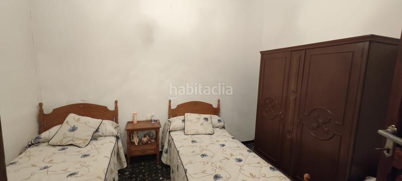 Foto b1f963d3-5e33-40dd-b83f-b7412ded7677. Masia amb calefacció a Sagra