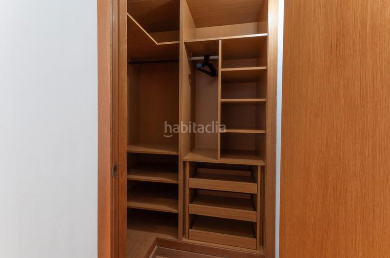 Foto a52bf842-d27b-47b8-a8a0-2d525f0e0c3c. Attico con riscaldamento parcheggio in Beniarjó