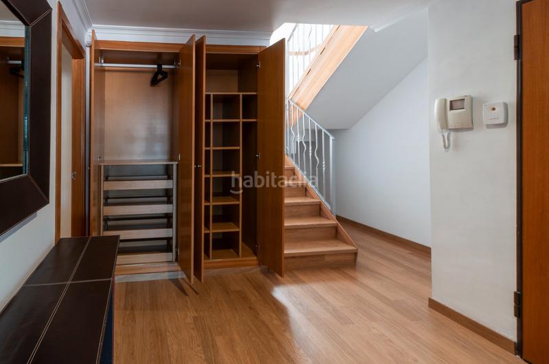 Foto f367cd0c-c843-4b6b-b33f-b8167f8a8961. Attico con riscaldamento parcheggio in Beniarjó