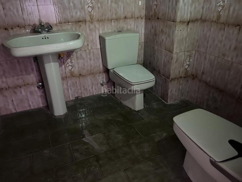 Foto 38adee4a-677e-4bb2-8143-b959efa8ded8. Appartement avec chauffage dans Saladar Dénia