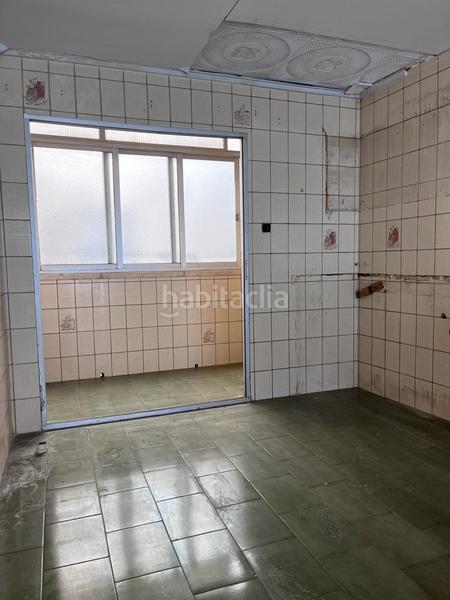 Foto b13b0347-9b76-4152-820c-60ba9323c773. Appartement avec chauffage dans Saladar Dénia