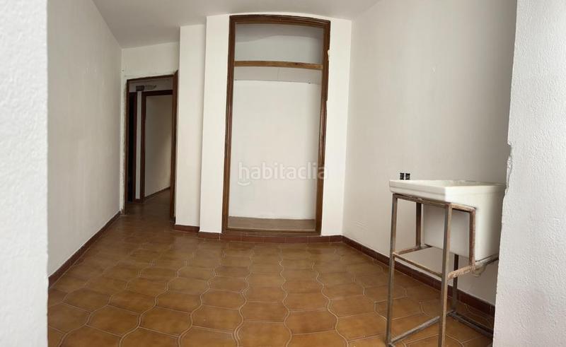 Foto 89ad951d-1522-483a-92e9-ff6cce495e92. Etagenwohnung mit heizung in Saladar Dénia