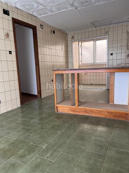 Foto c4cd8c1b-90b9-4e75-82a4-79453ff34935. Etagenwohnung mit heizung in Saladar Dénia