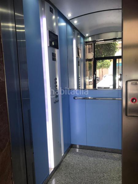 Foto 77a462fd-cc85-4e27-884d-9372c4233c50. Piso en Saladar Dénia