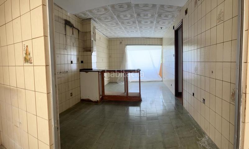 Foto 80541cad-1f14-4220-97e4-9472e942be9d. Piso en Saladar Dénia