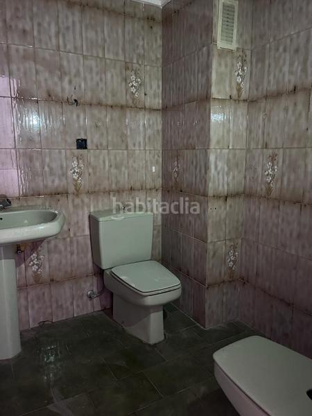 Foto c738a6d3-1b74-4e8f-b17b-2792629106cf. Piso en Saladar Dénia