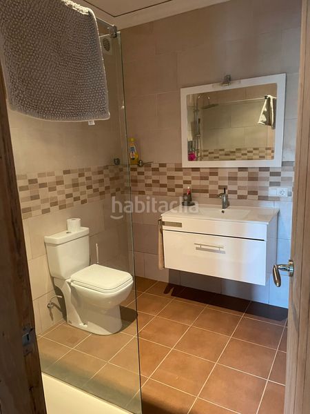 Foto 923c5089-71c1-4b7c-a979-e6ead16f2016. Xalet amb calefacció aparcament piscina a El Montgó Dénia