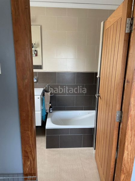 Foto a779e333-b082-4eae-b055-f82eff25c629. Xalet amb calefacció aparcament piscina a El Montgó Dénia