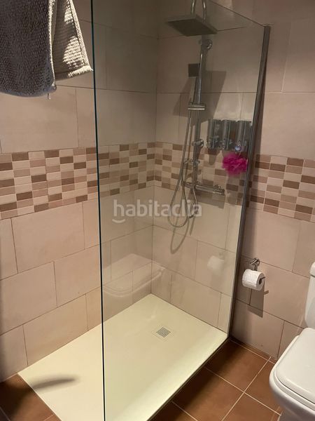 Foto ba9a2736-531a-485c-97d7-1422bcdecc83. Xalet amb calefacció aparcament piscina a El Montgó Dénia