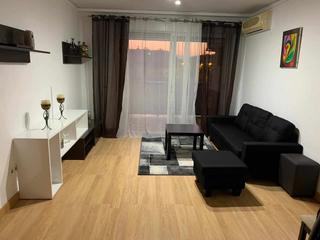 Appartement à Centro Urbano