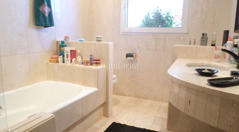 Foto 71483f39-d35e-4e40-a178-aacce3ba27db. Xalet amb calefacció aparcament piscina a El Montgó Dénia