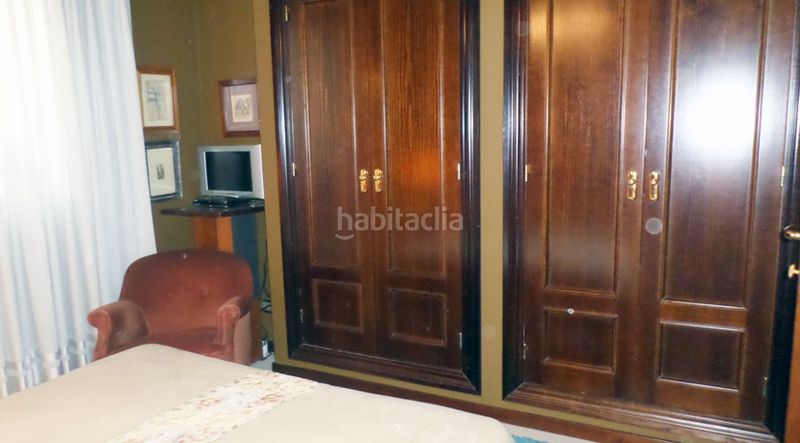 Foto e87200df-a334-4dd8-87af-c5f82e8c27d9. Xalet amb calefacció aparcament piscina a El Montgó Dénia