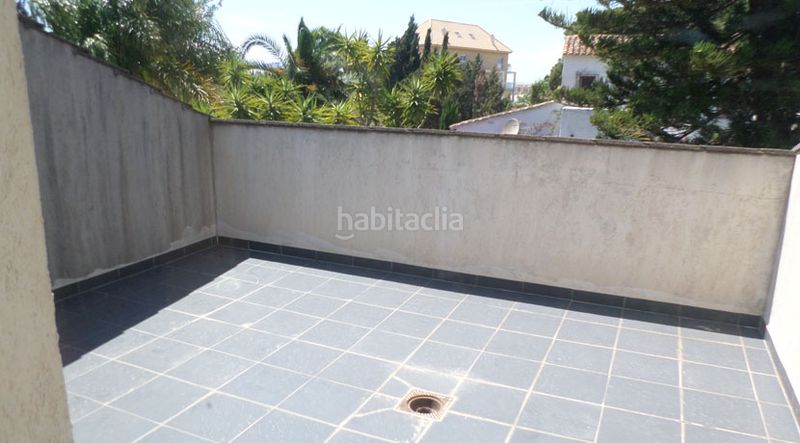 Foto f557360a-7b14-4a1a-a020-723ec780c92a. Xalet amb calefacció aparcament piscina a El Montgó Dénia