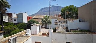 Country house in Centro Urbano