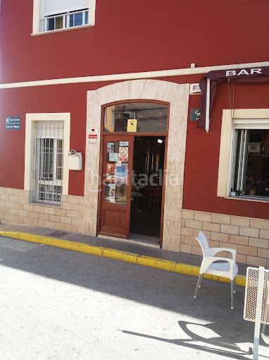 Foto 4ab95d68-0914-4150-adc1-b1b4b5269742. Locale commerciale in Poblets (els)