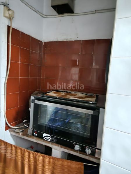 Foto cc7470bc-eaa9-42c3-9aa8-293d49adc4ef. Locale commerciale in Poblets (els)