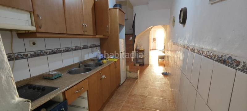 Foto 3d82a208-fd0b-49c8-8aca-99232b859b78. Casale con riscaldamento piscina in Verger (el)