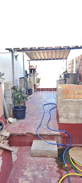 Foto 6d1d7b6d-a717-40a4-9e60-17e6a7bb1738. Casale con riscaldamento piscina in Verger (el)