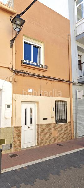 Foto b75544c7-4e7e-4553-8ddf-f4832411418e. Casale con riscaldamento piscina in Verger (el)