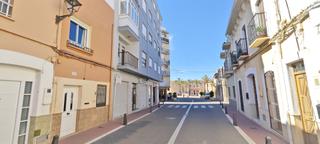 Casale in Verger (el)