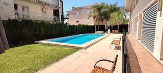 Apartament a Miramar