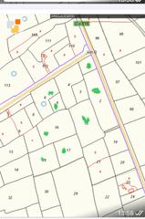 Residential Plot in Orba